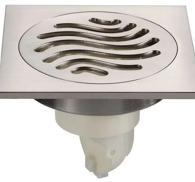 重庆装修装饰工作室丨选地漏竟然有这么多讲究!_房产资讯_房天下