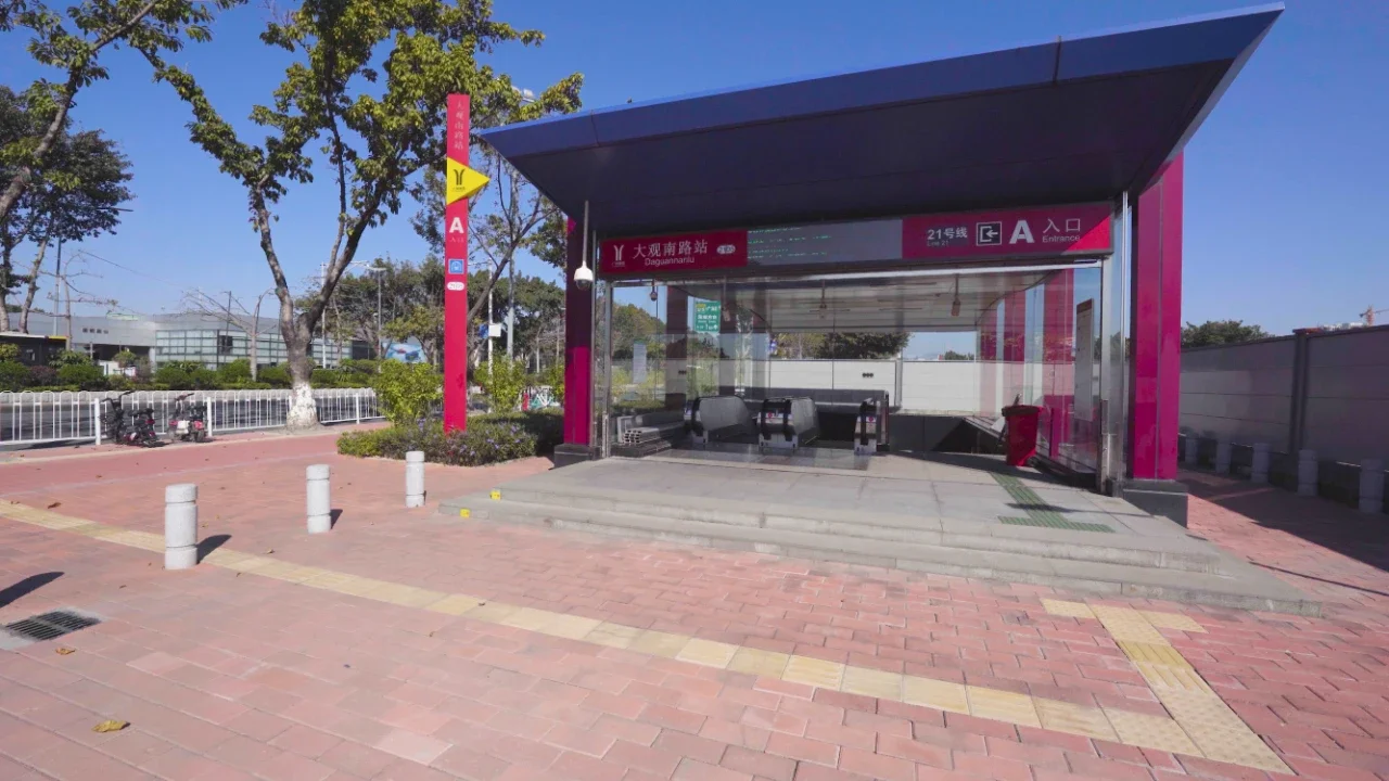 牛奶厂二手房齐奔7万㎡会高位站岗吗