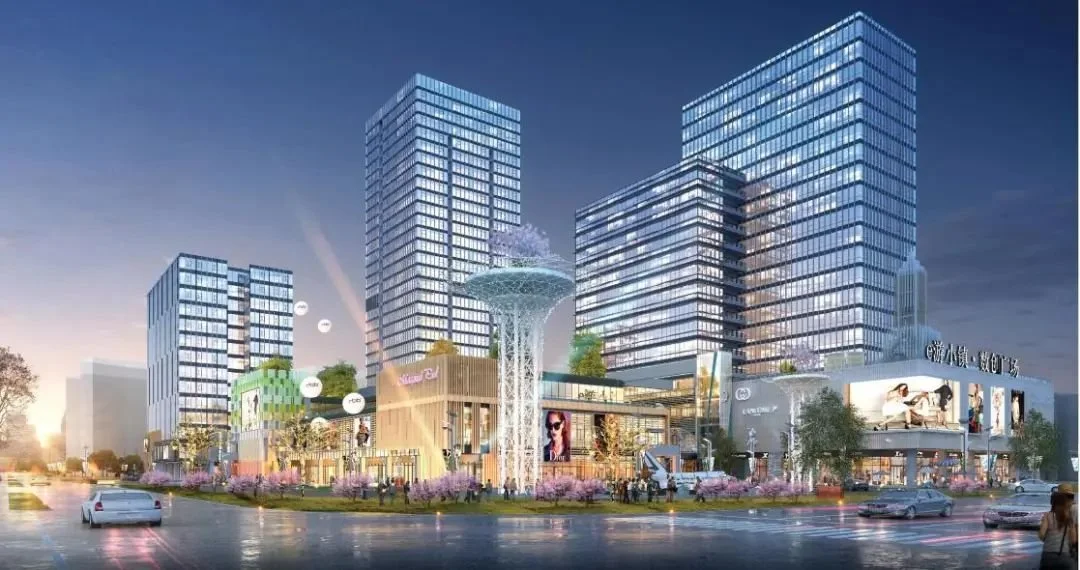 2022年上虞将发生10件大事真正的全面爆发