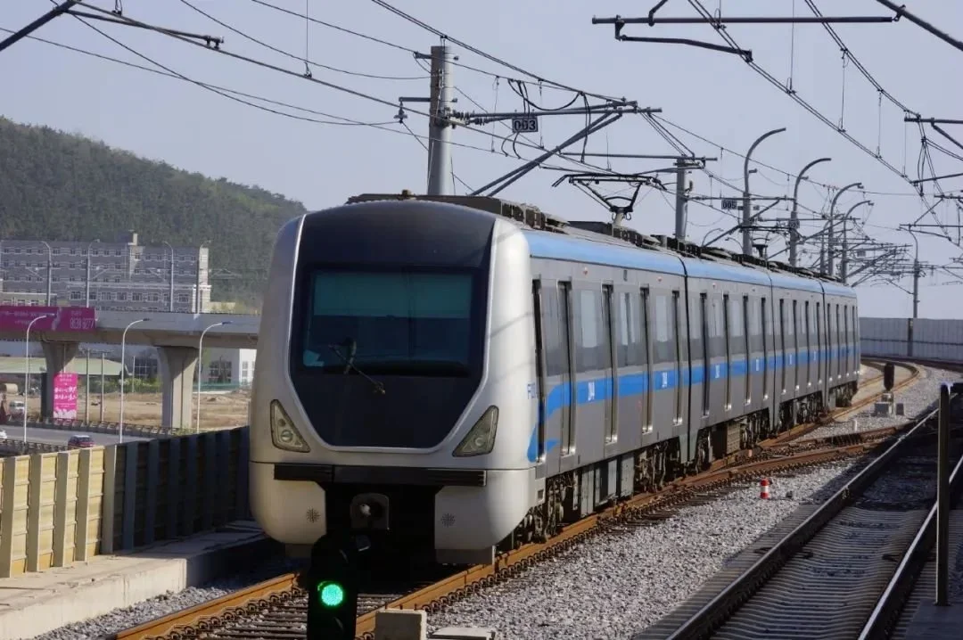 郭水路站石板桥站建设启动 前期手续办理中-大连新房网-房天下