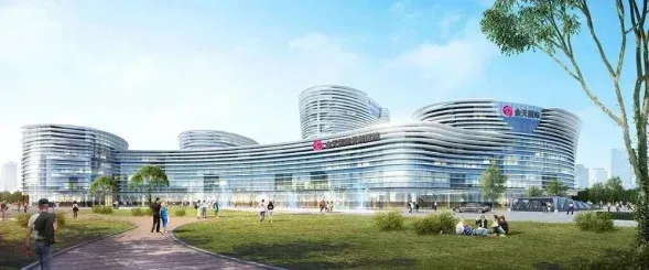 76 构建优质多元的医疗服务体系与滨州医学院共建妇女儿童医院,按照