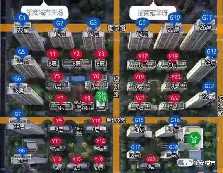 诚园2栋楼拿证兰园本月加推时间定了45月滨湖将迎开盘潮某盘预计今年