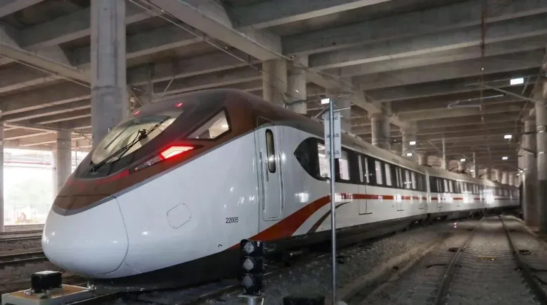 官桥站3月动工!4号线增站点,南沙业主该笑还是哭?_房产资讯_房天下