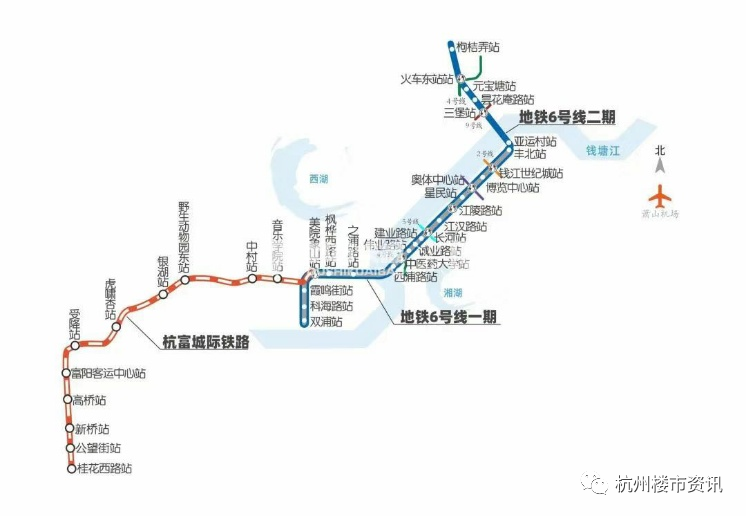 绿城物业在售面积:3440方项目优势:杭州地铁6号线科海路站(门口600米)