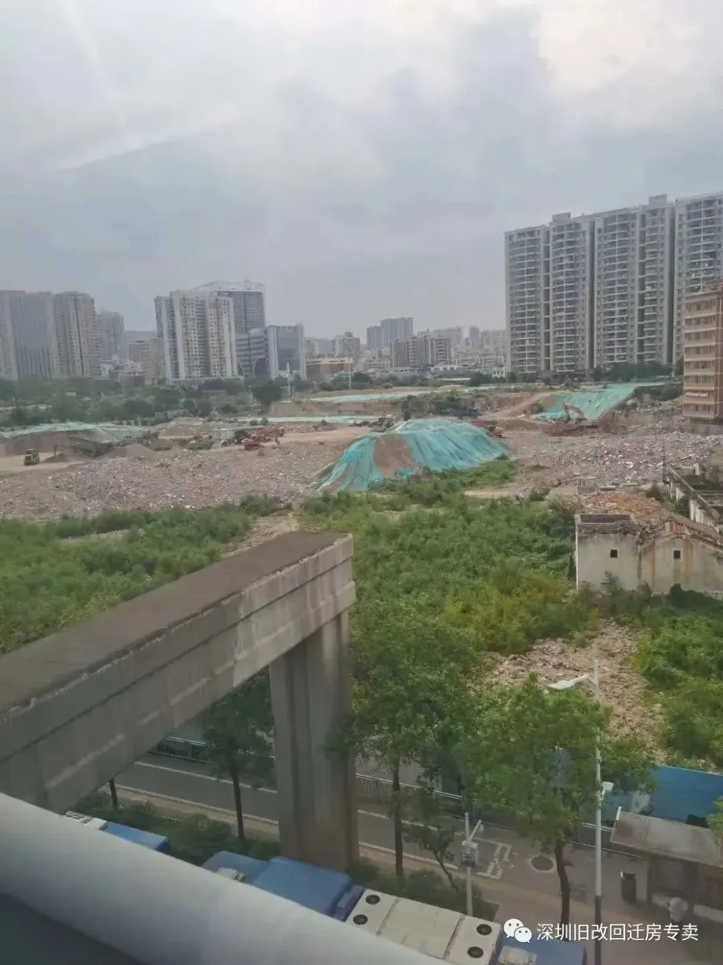佳兆业南门墩旧改电话佳兆业南门墩旧改签约率多少了