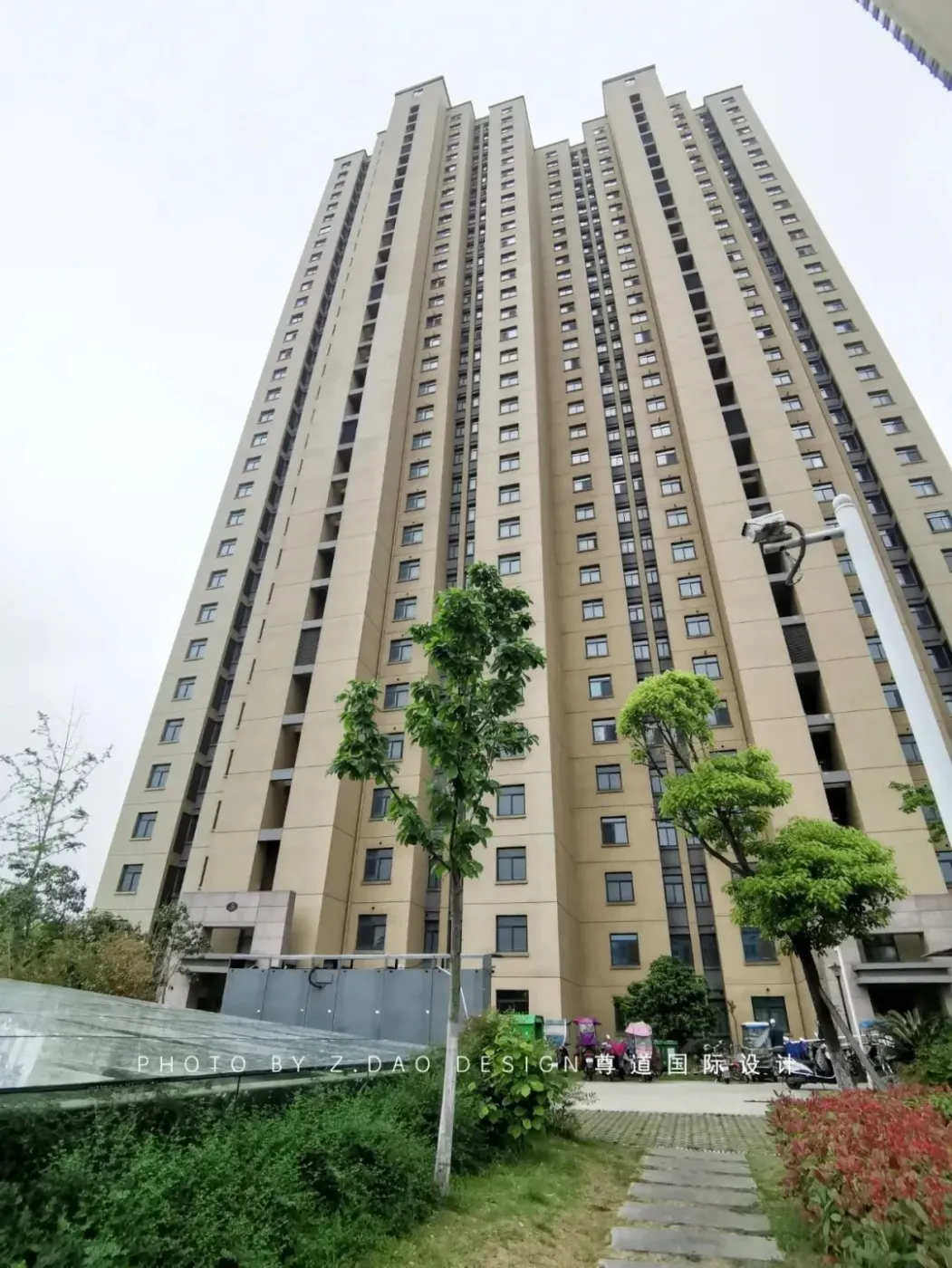 半岛·1号院 ,合肥院子别墅,中国府,置地·栢悦府,金凯花园别墅万科