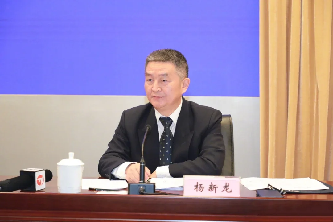 您访问的页面不存在_上海房天下