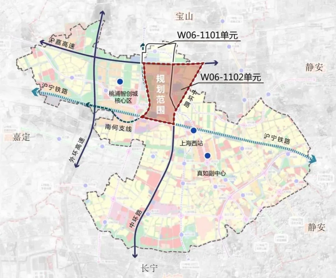 麻城金昌路规划图片