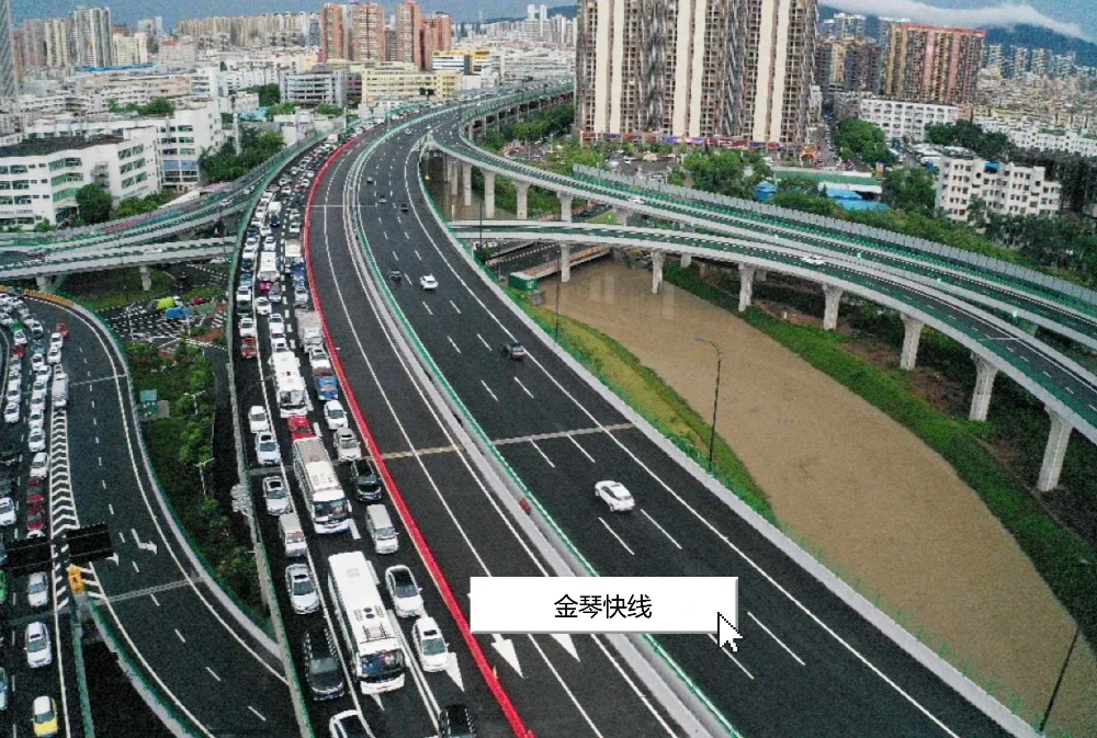 繁华的地段王总以为自己选择的是平日只需珠三角巡查生意车库里豪车多