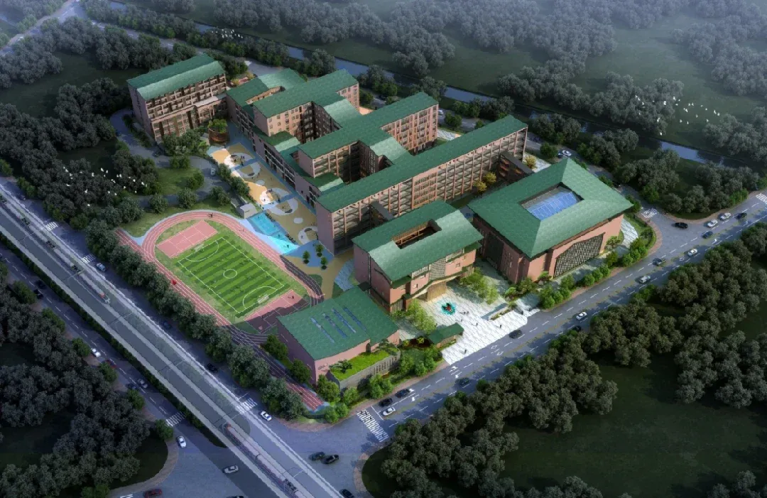 佛山资讯搜索-房天下(第1页)