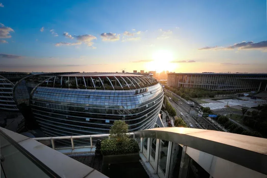 重回大本营四川蓝光化债正寻求地方政府解围丨焦点