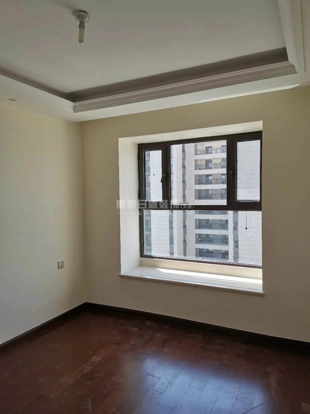 130㎡富力湾精装房改造实景超甜