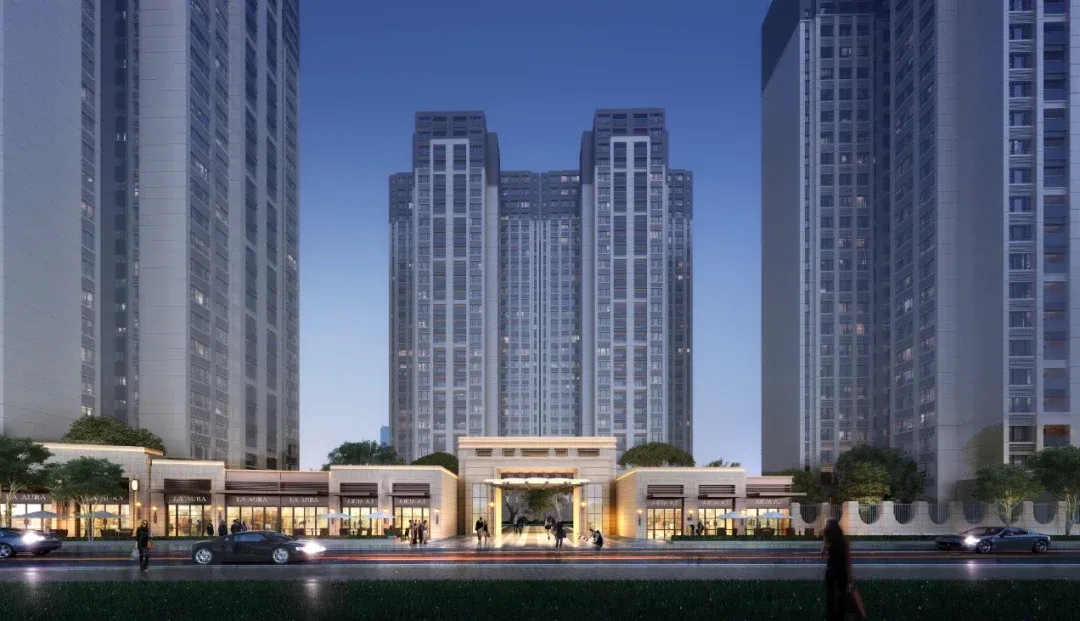 同德围旧改全面启动鹅掌坦等四村有份那罗冲围呢