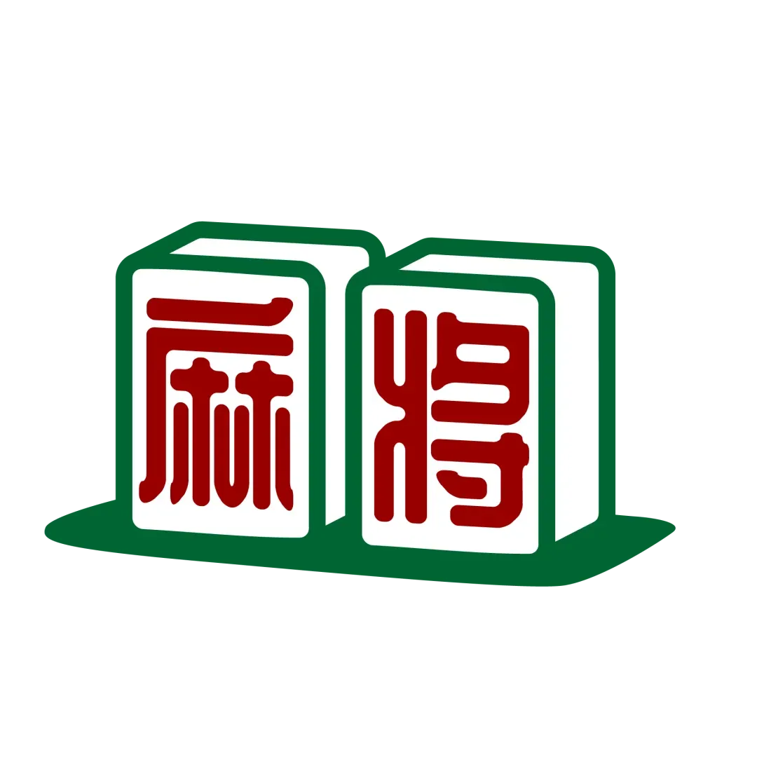 寻找九江雀神联泰万泰城邀你一起开战万元奖金等你来瓜分