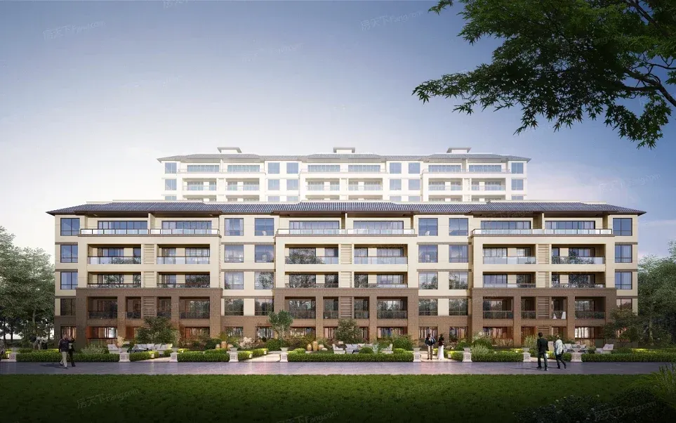 扬州资讯搜索-房天下(第1页)