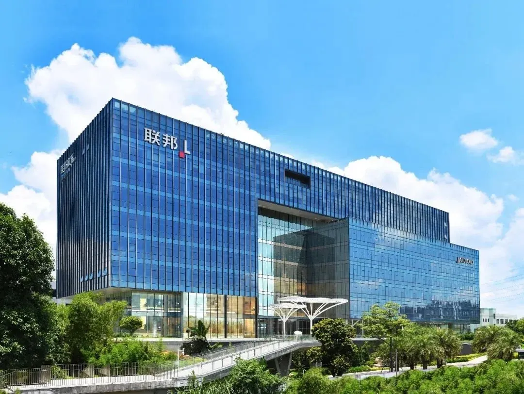 联邦家私通过第一批国家级消费品标准化试点项目验收