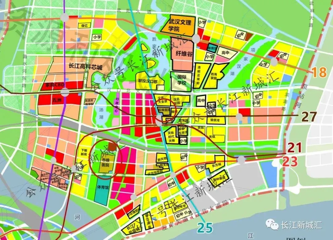 wx_fmt=png" data-nickname="长江新城汇" data-alias="cjxc027" data