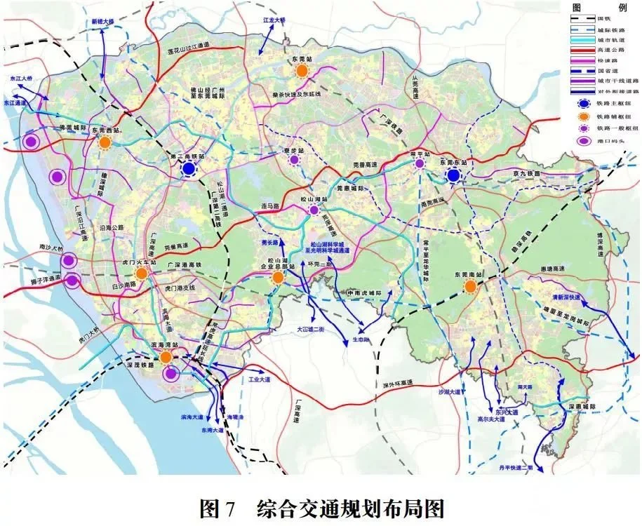 塘厦镇,位于东莞市东南部,毗邻改革开放的前沿深圳,与深圳的龙华区和