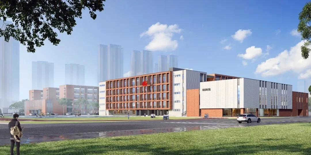 半年成绩曝光广佛gdp增速炸裂买房方向也清晰了