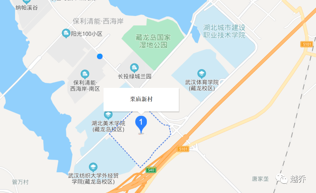 中建三局武汉沌口项目工地宿舍,武汉市东西湖区常青花园四小区江夏区