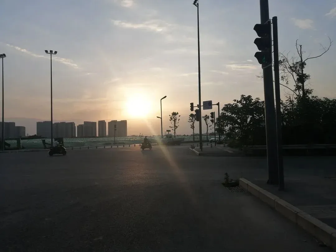 ����