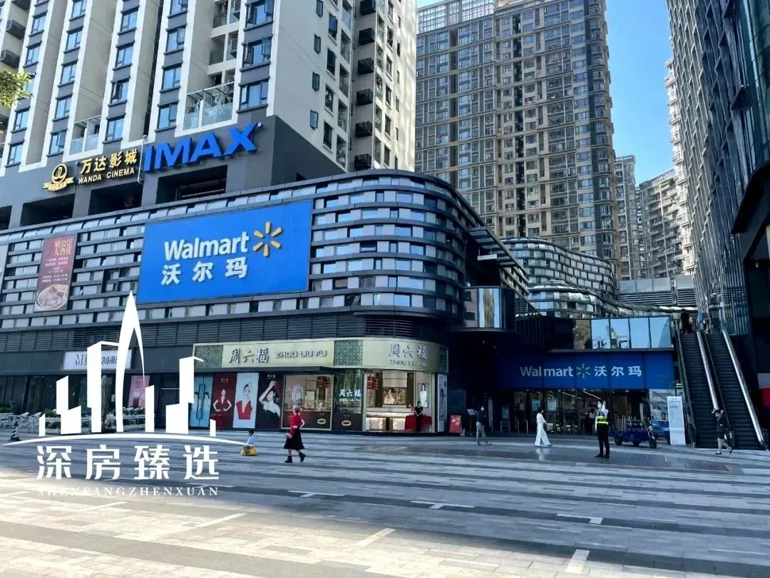 宏发新领域更名了离开盘又进一步