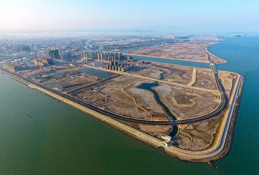 汕头资讯搜索-房天下(第1页)