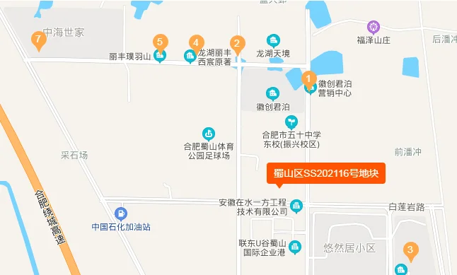 大店新村15637元,滨湖春天27945元,望湖城2