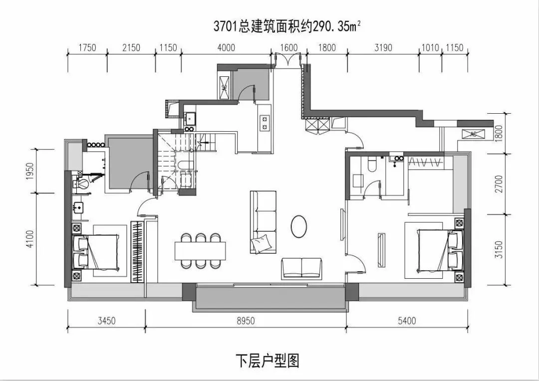 近期已更新踩盘领玺2期,汉园茗院,玖