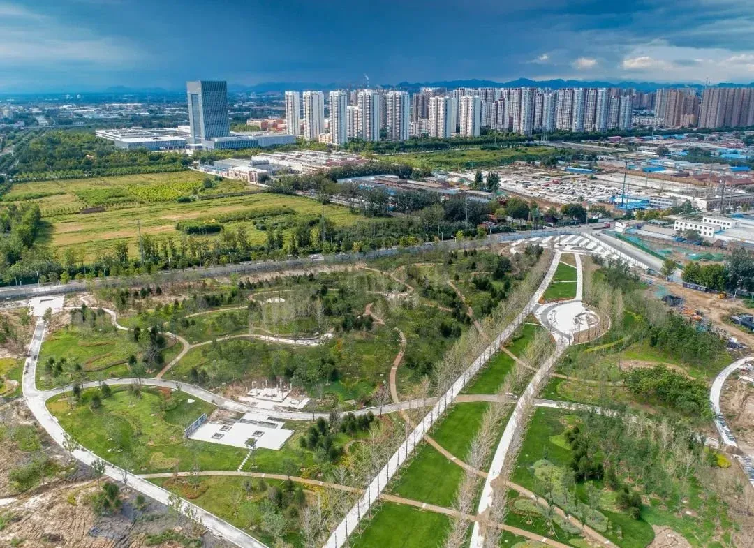 重庆市永川区文化和旅游发展委员会关于区政协十六届五次会议第165-387号提案的复函(图1)