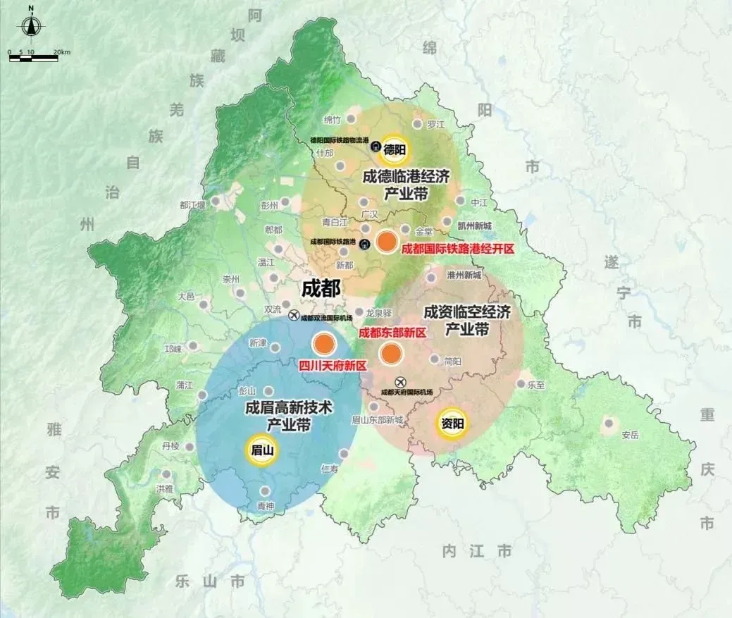江口水镇你变了
