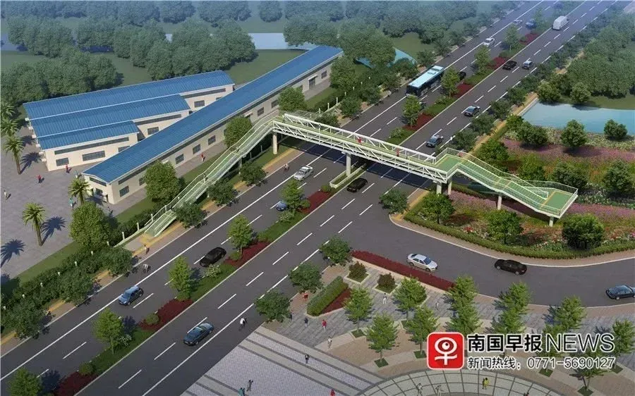 一危旧房改造项目规划公示房天下2021-11-06 08:03:10南宁当前三居室