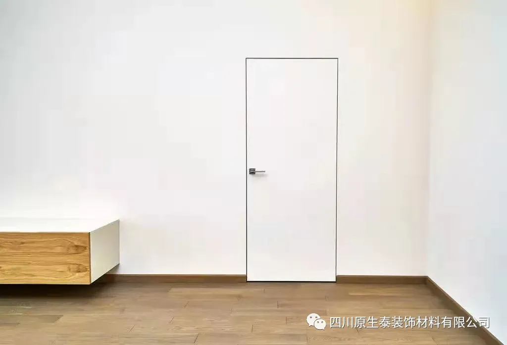 房价