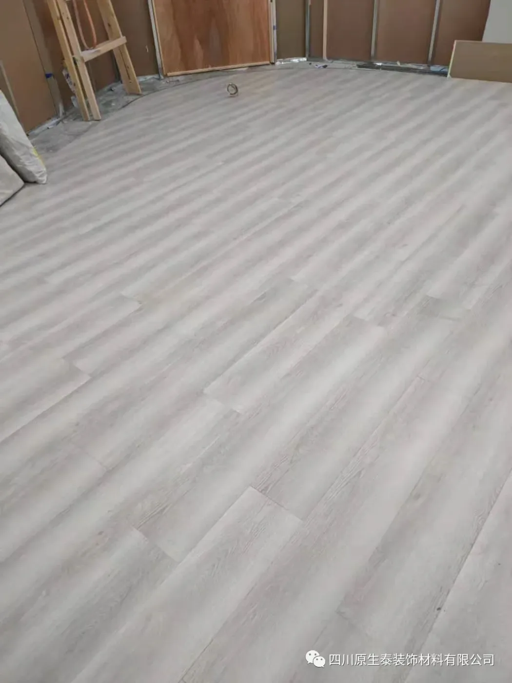房价