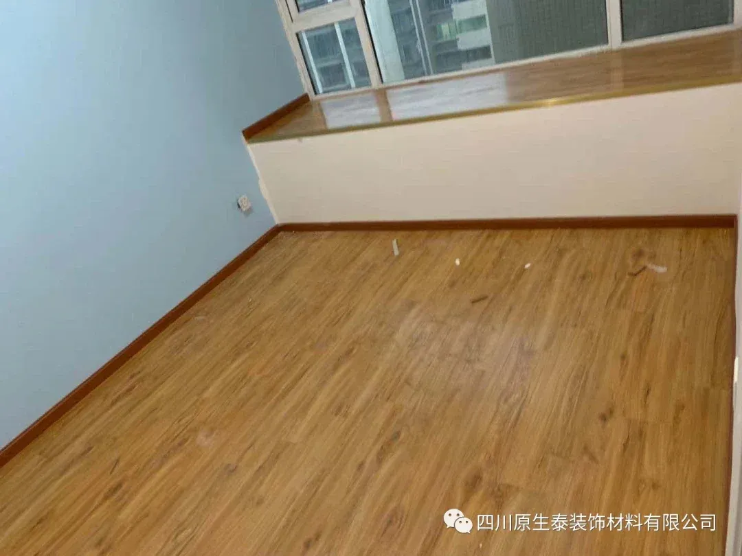 房价