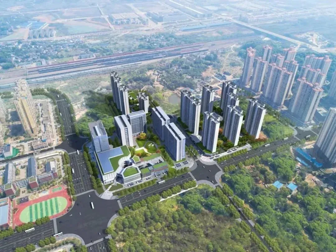 长沙资讯搜索-房天下(第1页)