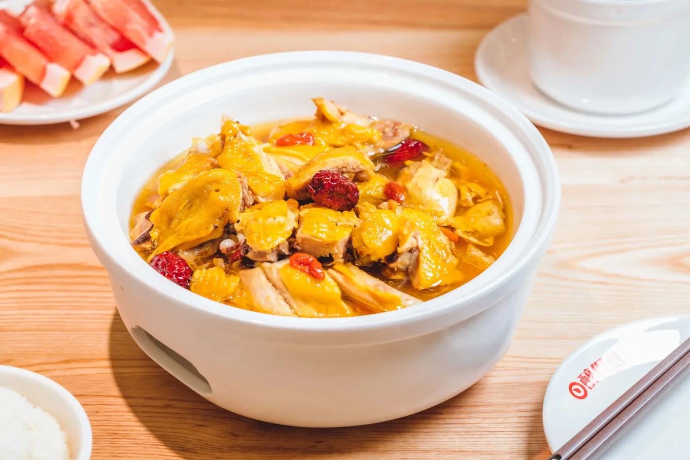 即将售罄湖北人气国民餐厅醉得意小馆7周年店庆85店通用