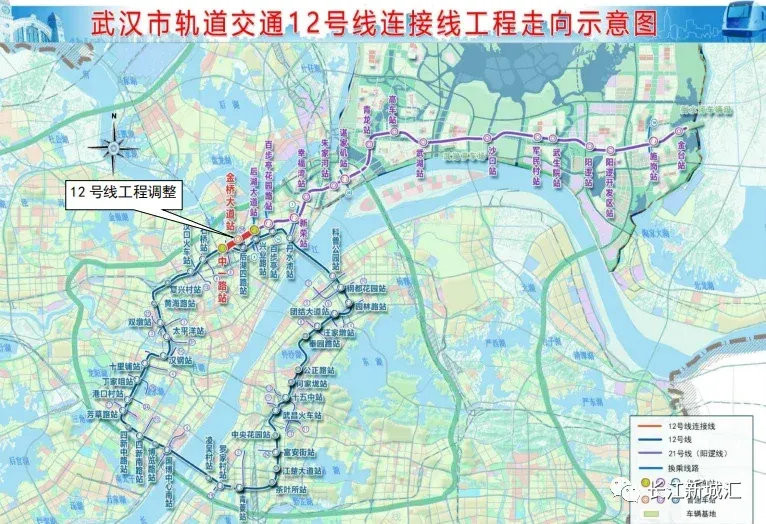 定了2025年12月建成通车