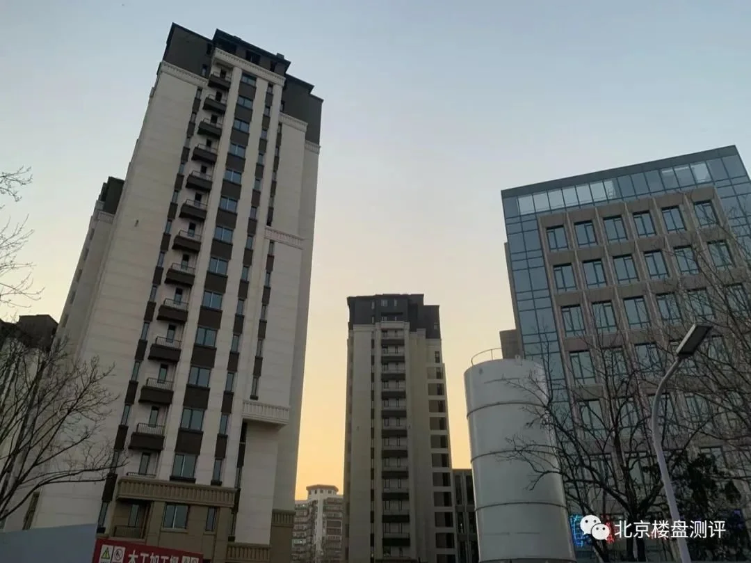 天恒学院里听噪声薅羊毛