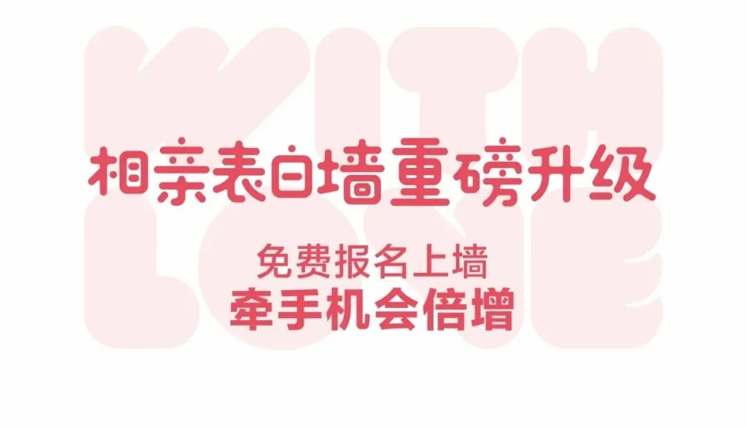 固定佈局工具條上設置固定寬高背景可以設置被包含可以完美對齊背景圖