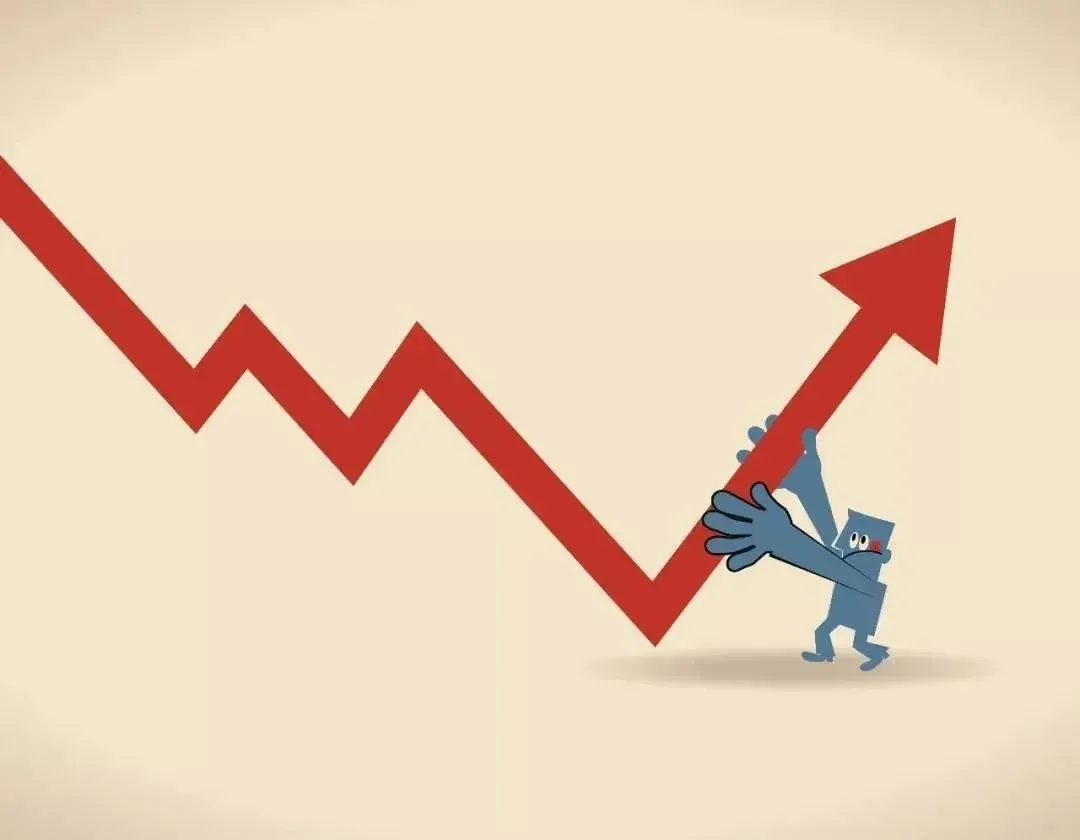 拐点什么时候到中山楼市4大预测看完就懂