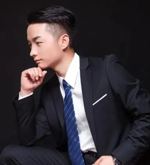 设计师陈林谈疫情常态化室内设计的重要性