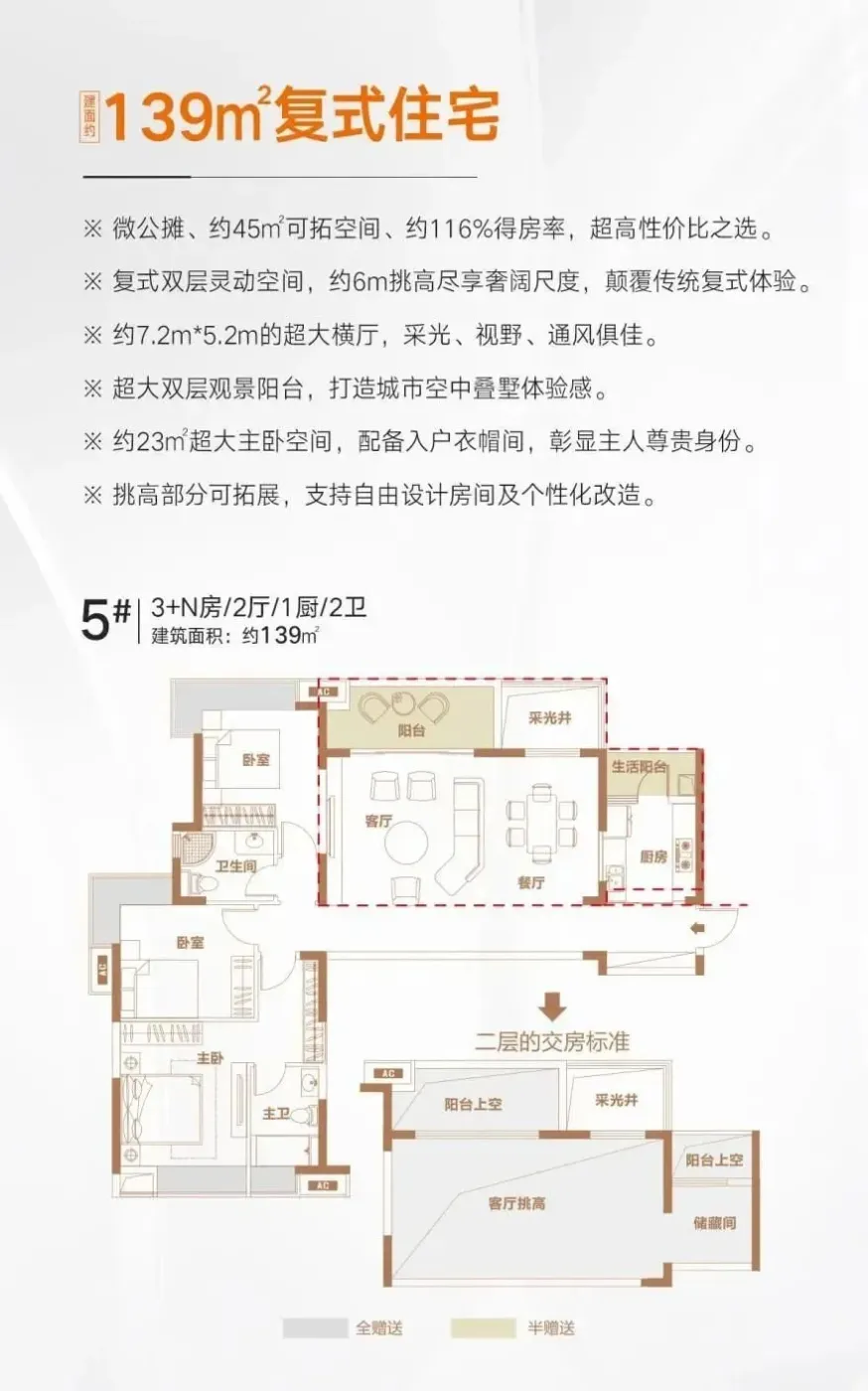 领秀广场-宜春房天下