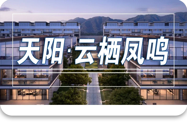 官方回覆來了曹娥街道梁湖街道宣二房多地拆遷問題西橫河改造