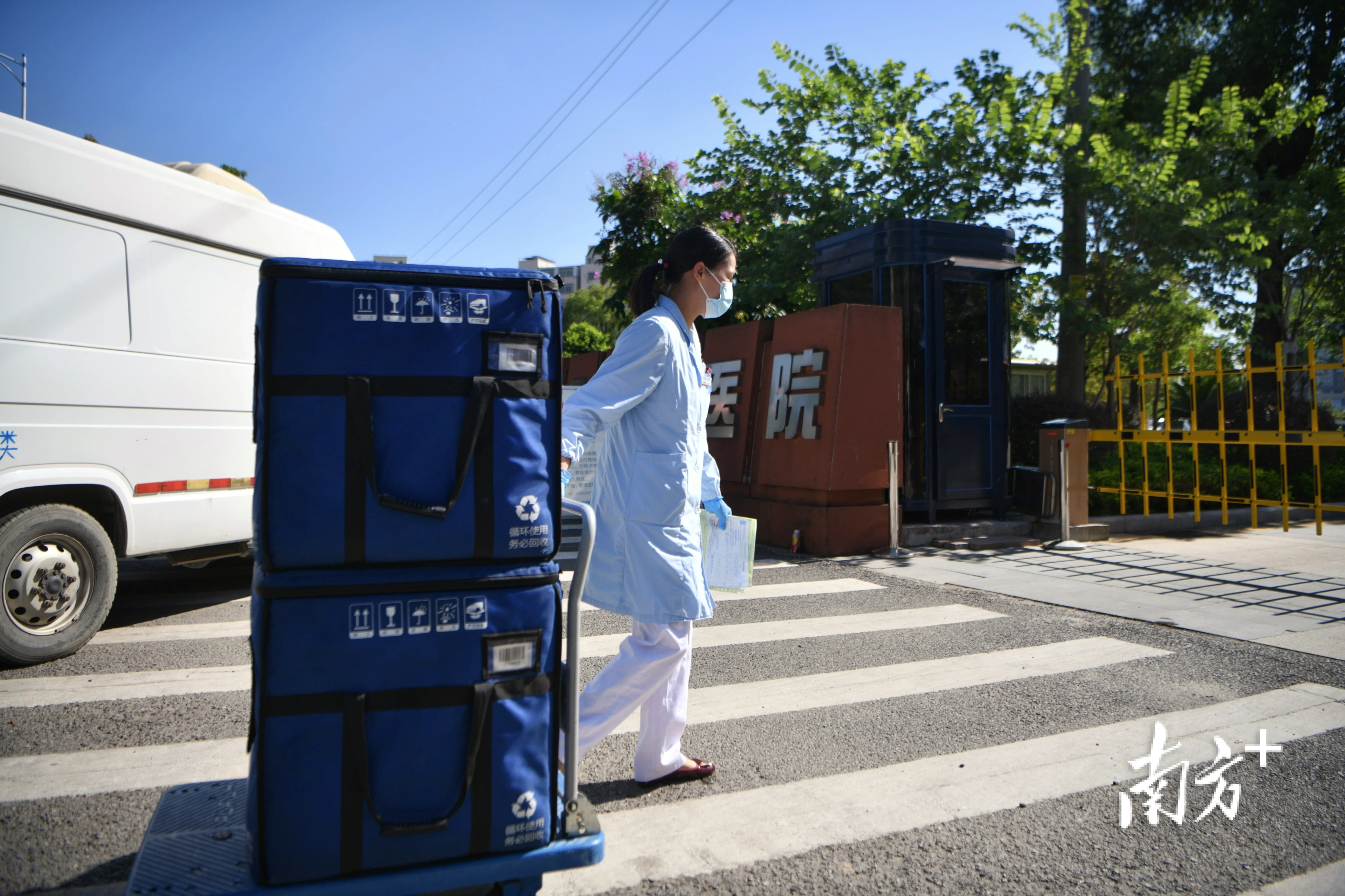 首批國產新冠特效藥來了安全嗎有效嗎所有人都能用