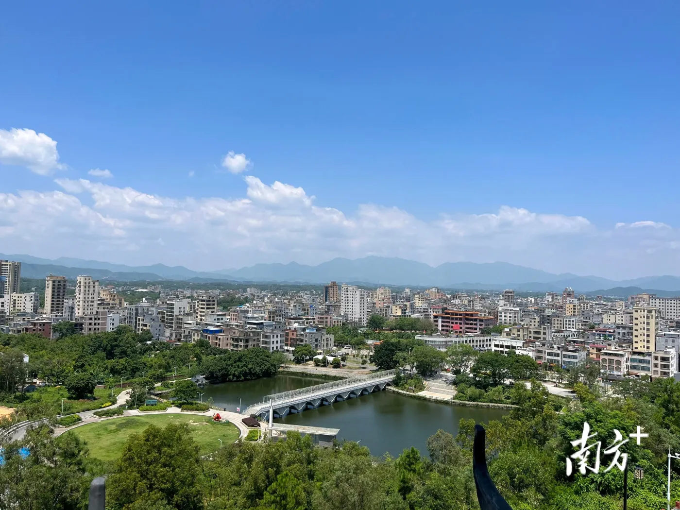 摄影名家、主流媒体走进电白采风,用光影描绘乡村振兴美丽画卷-房产资讯-房天下