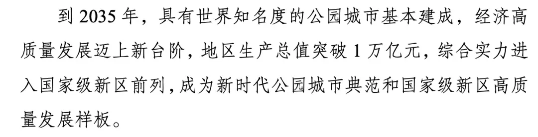 房价