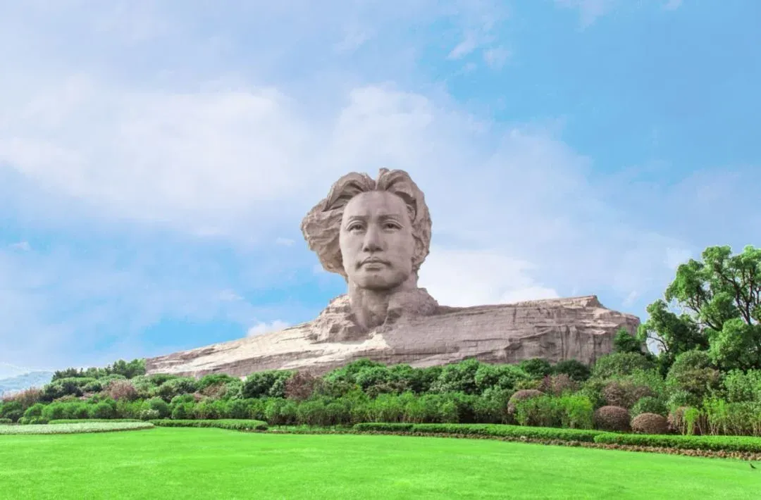 房产资讯_房天下