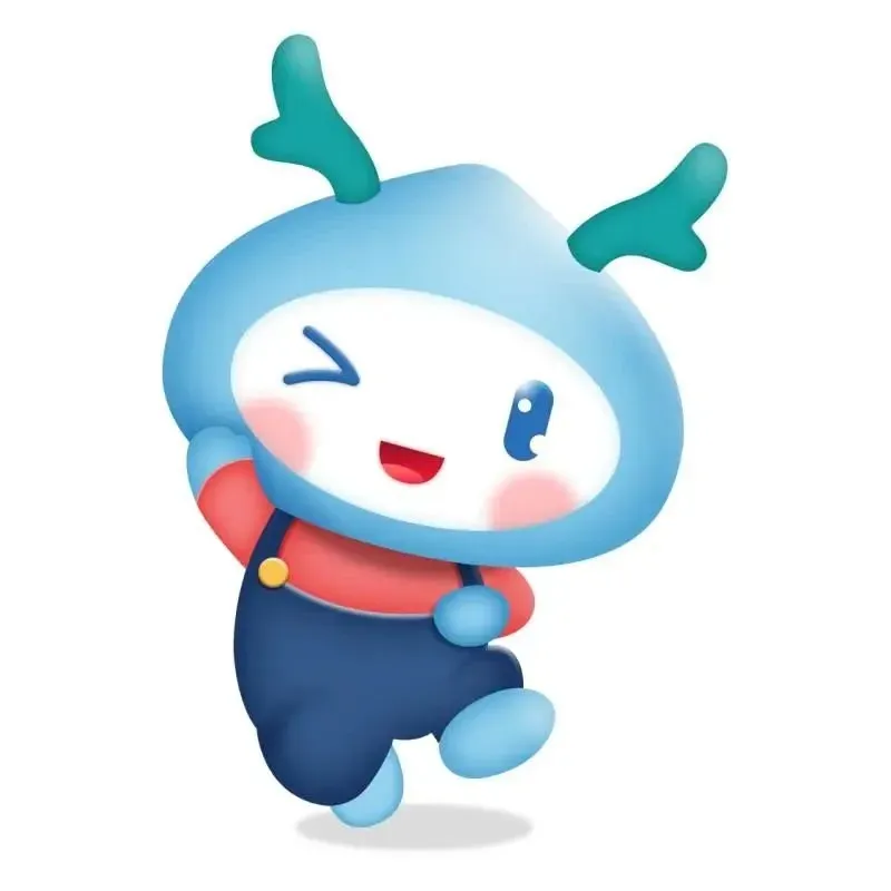 精筑无声,父爱无言