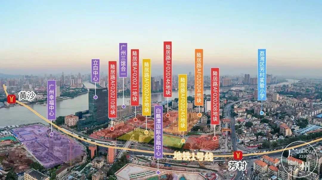 吵翻挂网2天终止华润万象城的瓜又来了